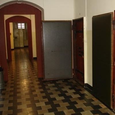 Hotel Barabas Lucerne