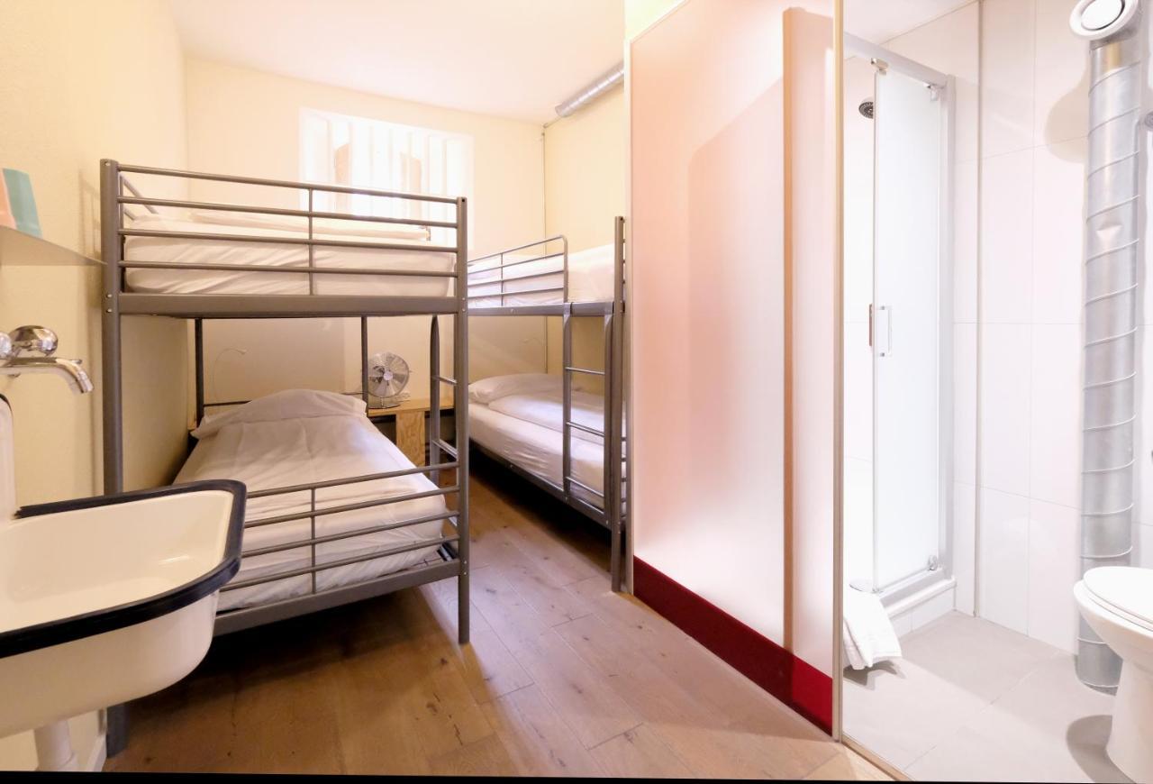 Hotel Barabas 2*