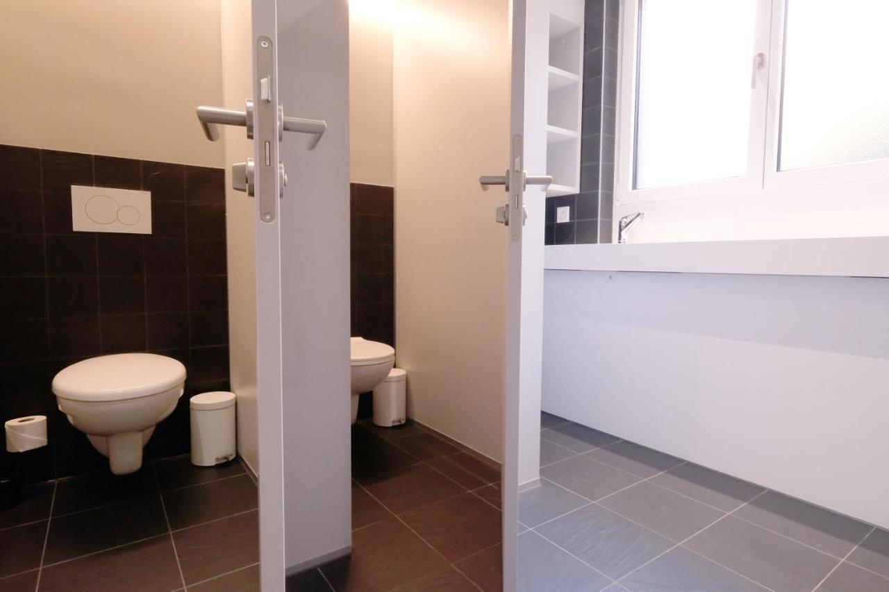 Barabas Hotel 2*