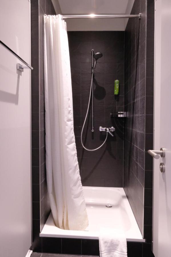Hotel Barabas 2*